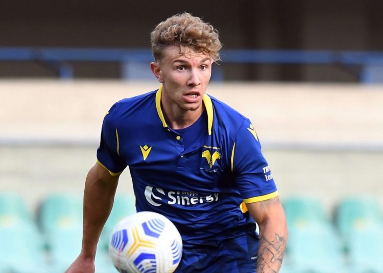 Gazzetta: Serie A rivals already made an offer for Milan target