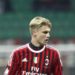 La Razon: Betis and Milan battling for soon-to-be free agent center-back