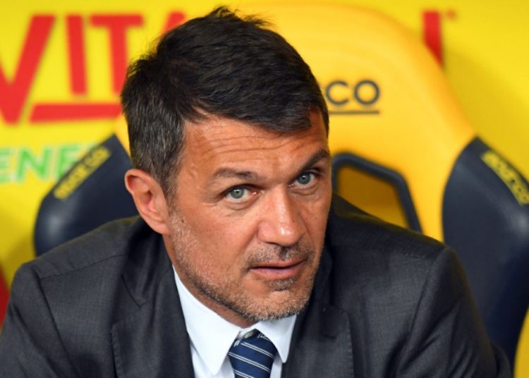 CM: Milan eye Juventus’ €20M-rated target