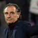 Prandelli: “If Milan are disappointed, we are equally angry at how this championship is evolving.”