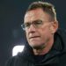 Ralf Rangnick