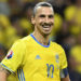 Sweden manager responds to rumors around Zlatan’s international return