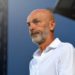 Sky: AC Milan probable formations against Udinese
