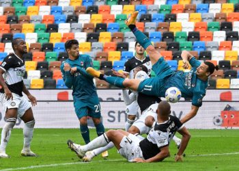 Milan vs Udinese: info and match preview