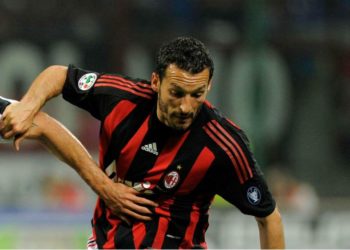 Zambrotta
