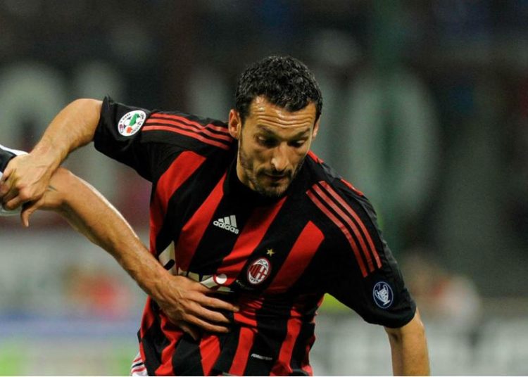 Zambrotta