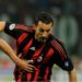 Zambrotta