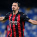 Zlatan on the renewal with Milan: “I am optimistic about the extension. I want to…”