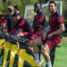 Milanello Training Report: Full focus on Sampdoria