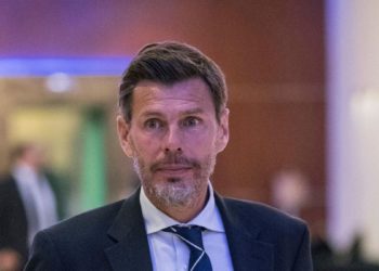 Boban to Ceferin: “I would never have signed for Milan if…”