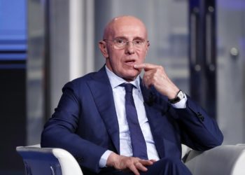 Sacchi on the Superleague: “Football must belong to everyone, not a few”