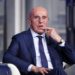 Sacchi on the Superleague: “Football must belong to everyone, not a few”