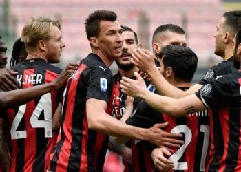 Tecca: “The fatigue in Milan remains evident and cannot be justified by the absence of Ibrahimovic”