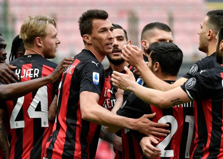 Tecca: “The fatigue in Milan remains evident and cannot be justified by the absence of Ibrahimovic”