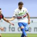 Sampdoria, Bereszynski to Sky: “We wanted to win, we wanted three points…”