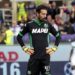 Sassuolo GK, Consigli: “We came to play openly against a strong team and…”