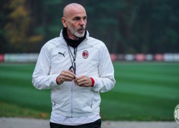 Milan in 2021 – What’s gone wrong?