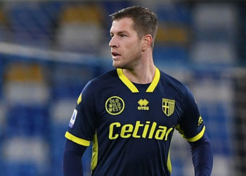 Gagliolo: “After Ibrahimovic’s red card we crushed them in their area…”