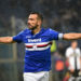 Quagliarella to Sky: “It is always a great satisfaction to score. It wasn’t easy”