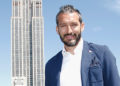 Zambrotta زامبروتا