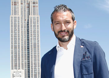 Zambrotta زامبروتا
