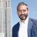 Zambrotta زامبروتا