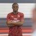 Pierre Kalulu – Milan’s most overlooked signing?