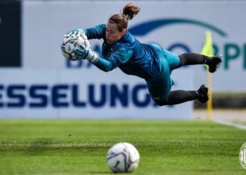 Mária Korenčiová: “This is an award for my entire career, not just last year”