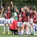 Player ratings AC Milan 4-2 Internazionale: Rossonere reach Coppa Italia Final for the first time ever