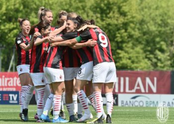 AC Milan 4-2 Internazionale: 5 talking points from the match