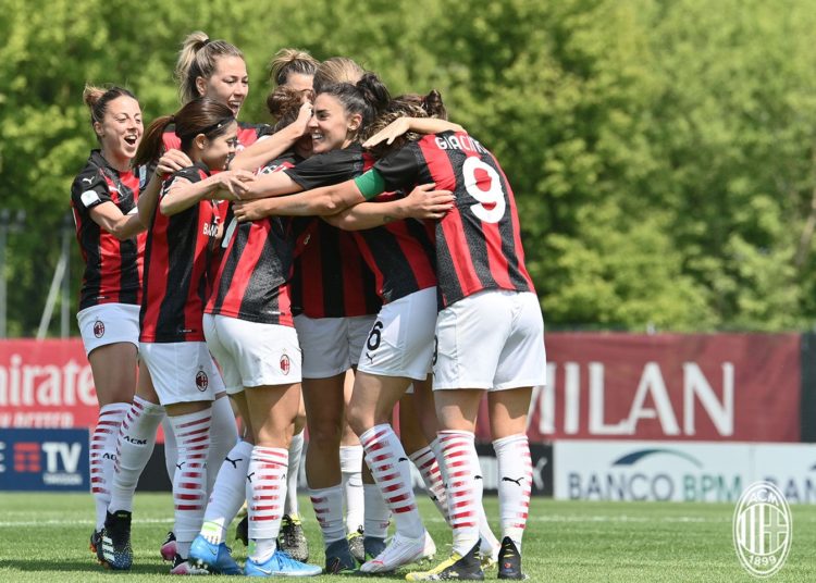 AC Milan 4-2 Internazionale: 5 talking points from the match