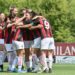 AC Milan 4-2 Internazionale: 5 talking points from the match
