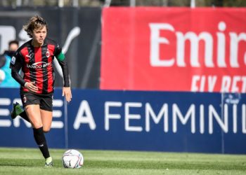 AC Milan 4 – 0 Napoli: 5 talking points from the match