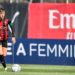 AC Milan 4 – 0 Napoli: 5 talking points from the match