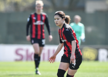 Player ratings AC Milan 4 – 0 Napoli: A poker against neapolitans gets the rossonere closer to Champions League