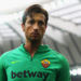 MN: Free agent Antonio Mirante close to joining AC Milan after Maignan’s injury