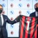 BMW, Olivi: “This is why we have chosen Milan”