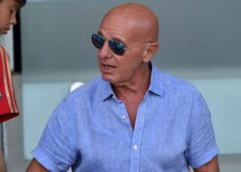 Sacchi: “The Rossoneri will have to go back to being a multipurpose team…”