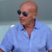 Sacchi: “The Rossoneri will have to go back to being a multipurpose team…”