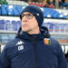 La Gazzetta dello Sport: Genoa set to recover two players against Milan