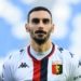 CM: Zappacosta picked up muscle strain and his participation against Milan is at risk