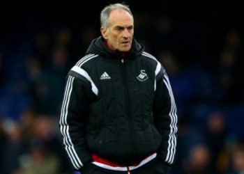 Guidolin: “Milan deserve the Champions League for what they have shown in the league…”