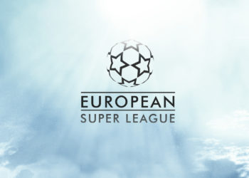 European football in balance as more major clubs agree to European Super League