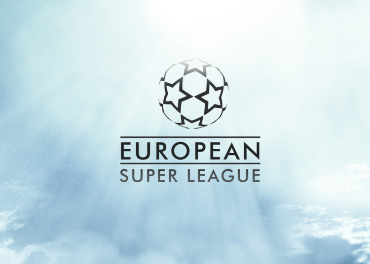 super league