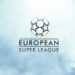 European football in balance as more major clubs agree to European Super League