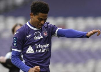 Foot Mercato: Things are moving for Amine Adli. Milan among clubs interested