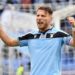 Immobile to Sky: “it’s a last resort to stay attached to the others”