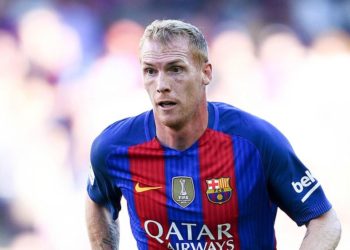 Jeremy Mathieu: “Milan wanted me when I was sixteen”