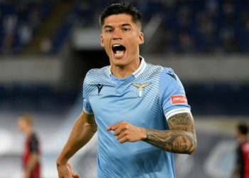 Correa: “Milan had opportunities that put us in difficulty, but…”