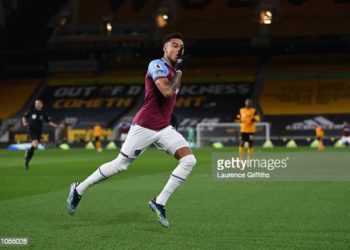 Lingard has reborn at West Ham: those rumors about Milan and a future to be defined